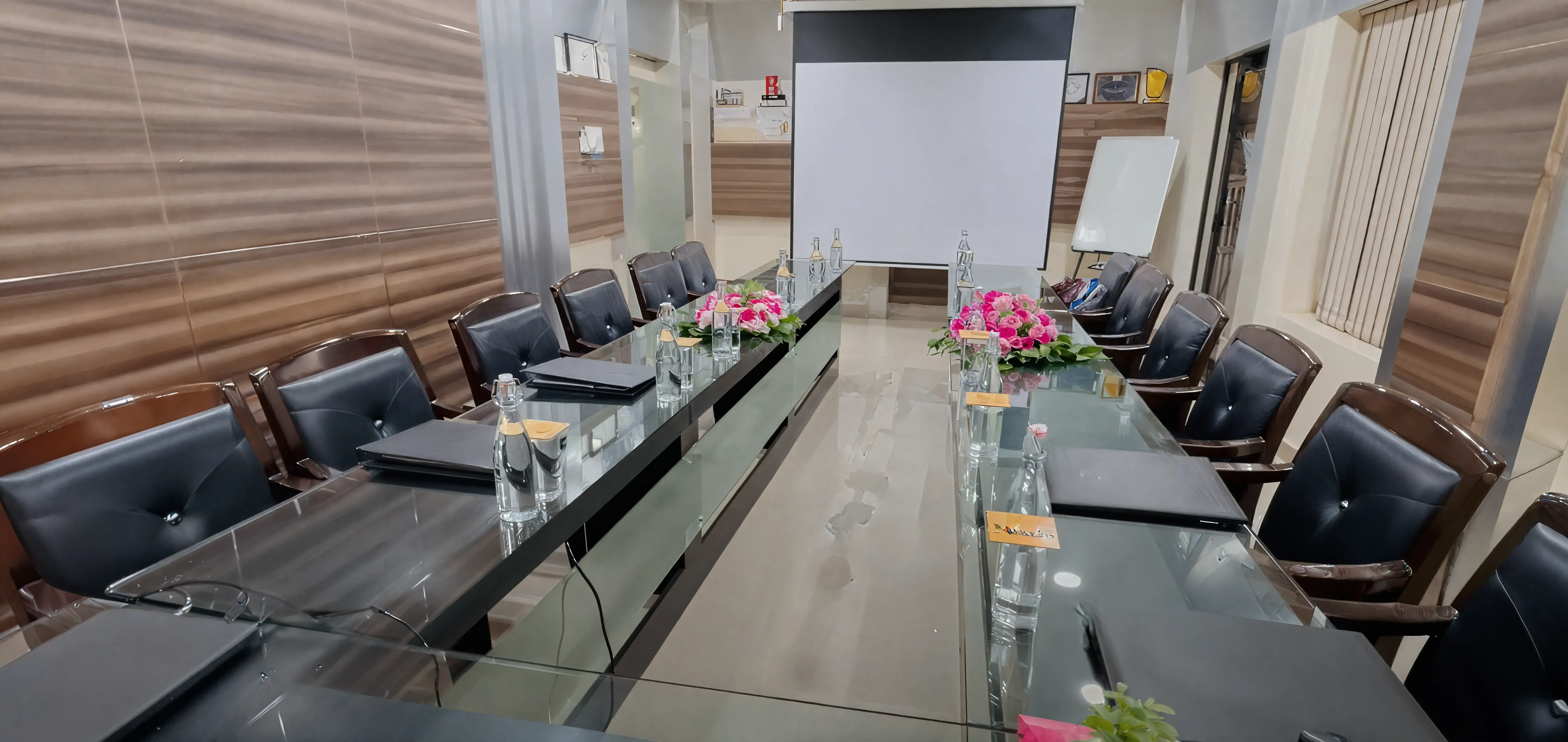 ISBR academic infra photo 3